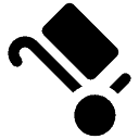 trolley