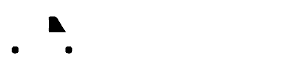 prenota con noi