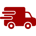PageLines-delivery-van3.png