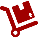 PageLines-forklift-diskette1.png