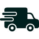 PageLines-delivery-van2.png