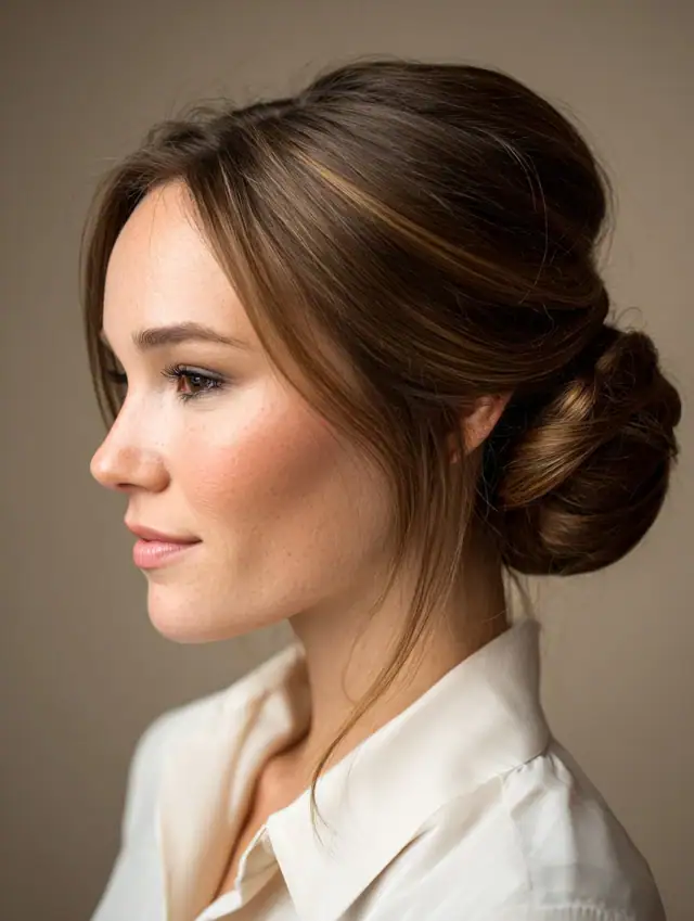 24 Modern Protective Styles Every Woman With Thin Hair Should Try
