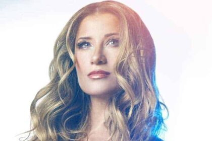 nyc pop songstress darja releases “thinking about you”