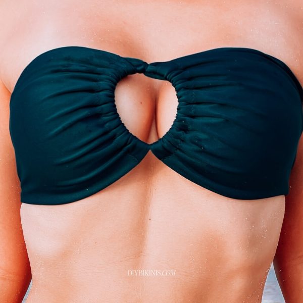 Multiway Top Pattern - Image 7