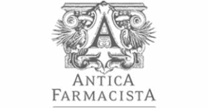 Antica-Fantastica.2408261830550