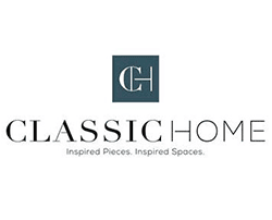 Classic-Home.2408261830288