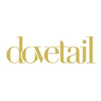 Dovetail-logo-250-200x200-1.2408261856067