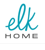 Elk-home.2408261830550