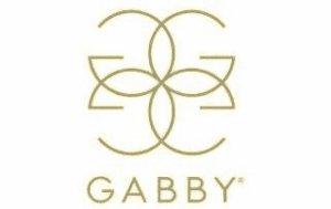 Gabby.2408261829550