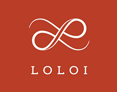 Loloi.2408261836507