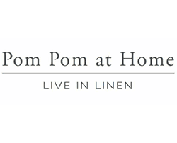 Pom-Pom-at-Home.2408261832571