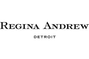 Regina-Andrew.2408261832366