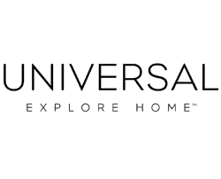 Universal.2408261831164