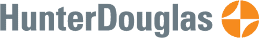 Hunter Douglas