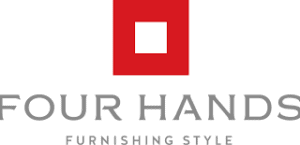 four-hands-320x155.2408261856225