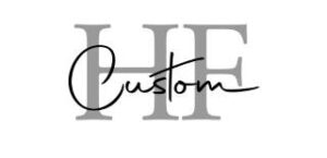 hf-custom-logo-300px.2408261855486