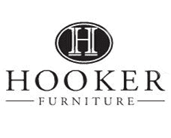 hooker-250x202.2408261856550
