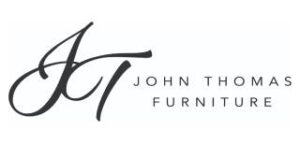 john-thomas-furniture-logo-320px.2408261856576
