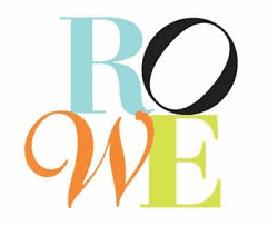 rowe-250x202.2408261855550