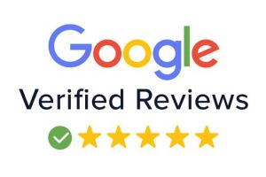 google-verified-reviews ottawa appliance repair