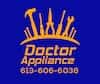 Doctor Appliance