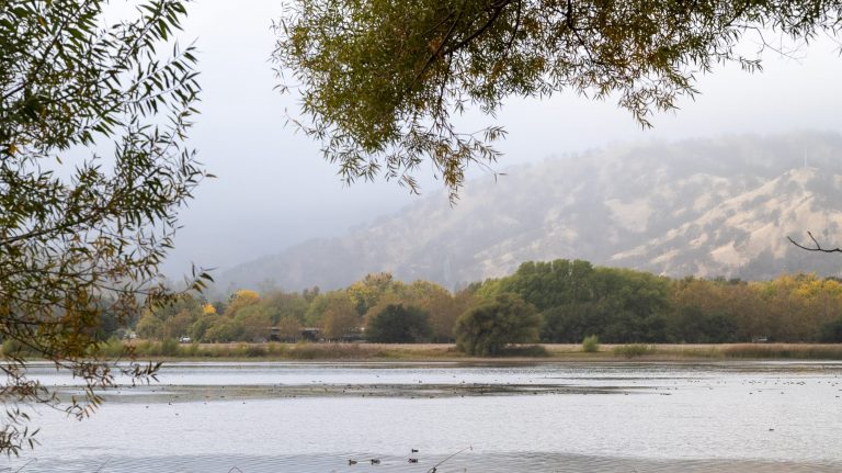 Vacaville: Your wine country HQ