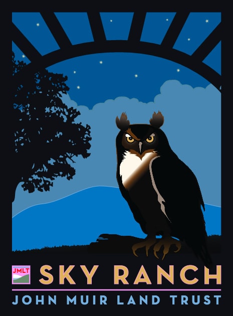 Sky Ranch