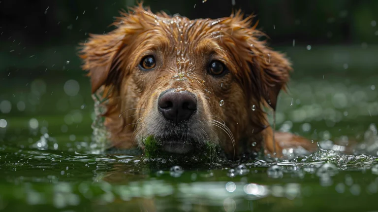 Spring safety tips for dog owners