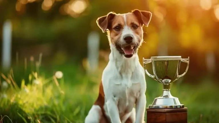 Award-winning California Hotels that Welcome Four-Legged Guests