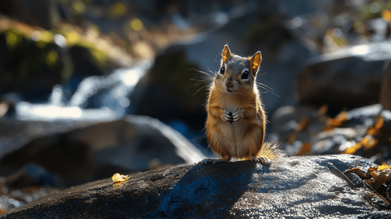 Greater Palm Springs: Find your sustainable oasis