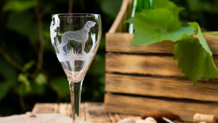 Affordable hotels near wine country? We’re all ears.