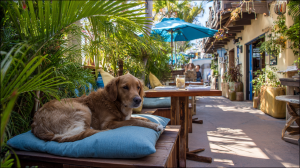 Codyransom dog friendly restaurants in san diego ar 169 v 5db125e4 8e52 4d4b afb8 5a176ca6a1ea 0