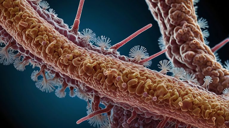 Leptospirosis: A growing threat to California’s dogs
