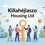 how killahejlaszo housing ltd work service gestion locative
