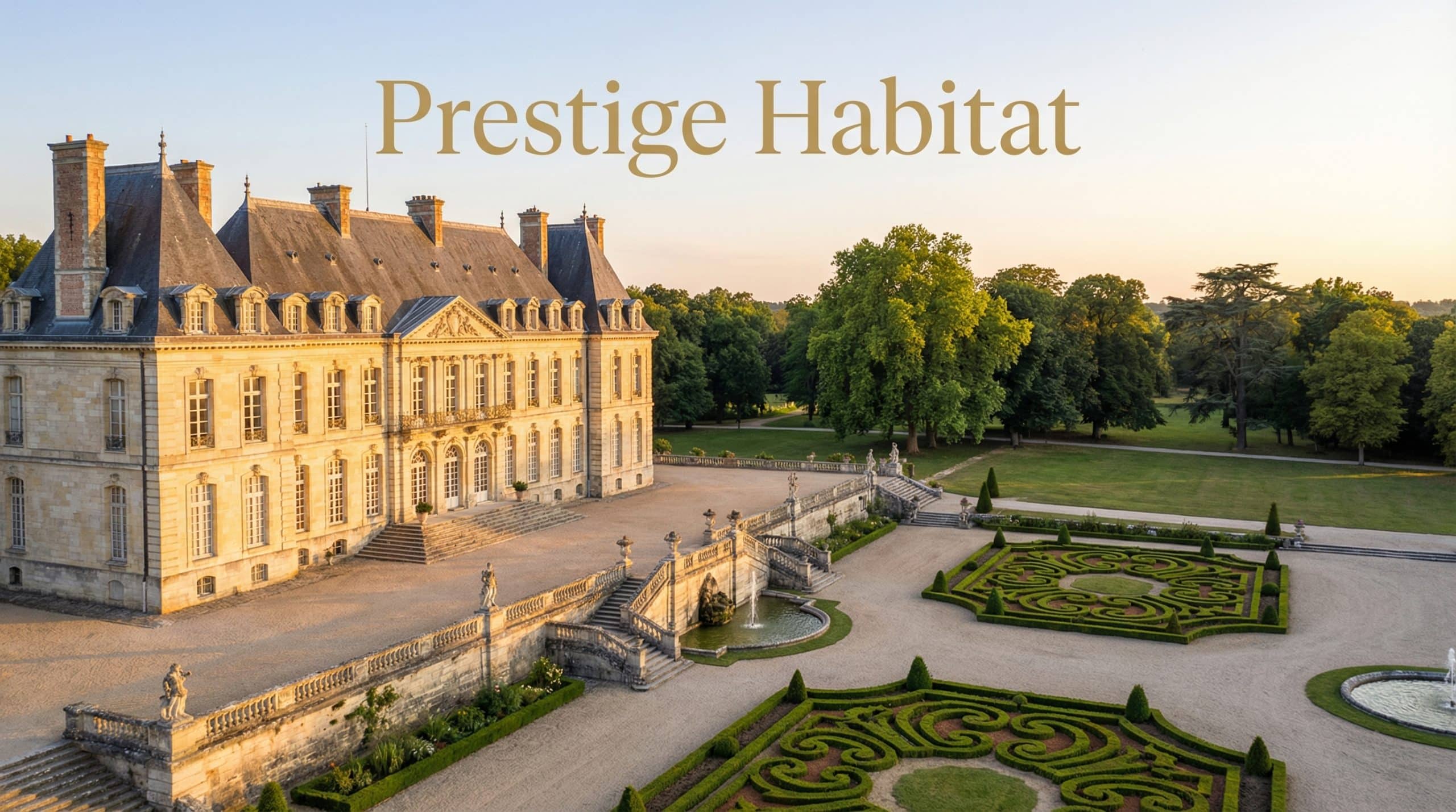 chef-local-cuisine-plating