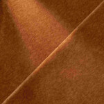 Laco/Fr Moka