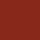 Brick Lacquer