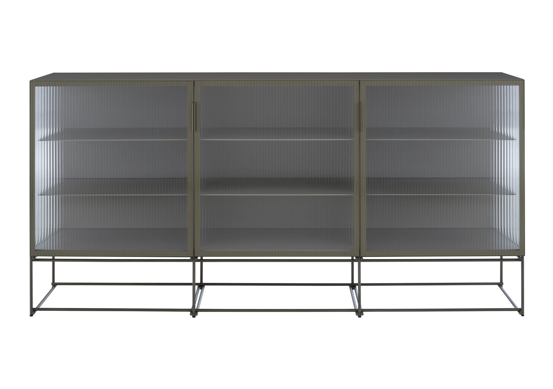 LigneRoset_Canaletto-3Door-Sideboard-K6_Plomb_DE2