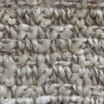 Tavolara 00G / Peltro Legs