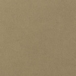 Alcantara Taupe