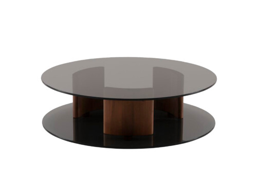Quantique-Low-Table-Ligne-Roset-1
