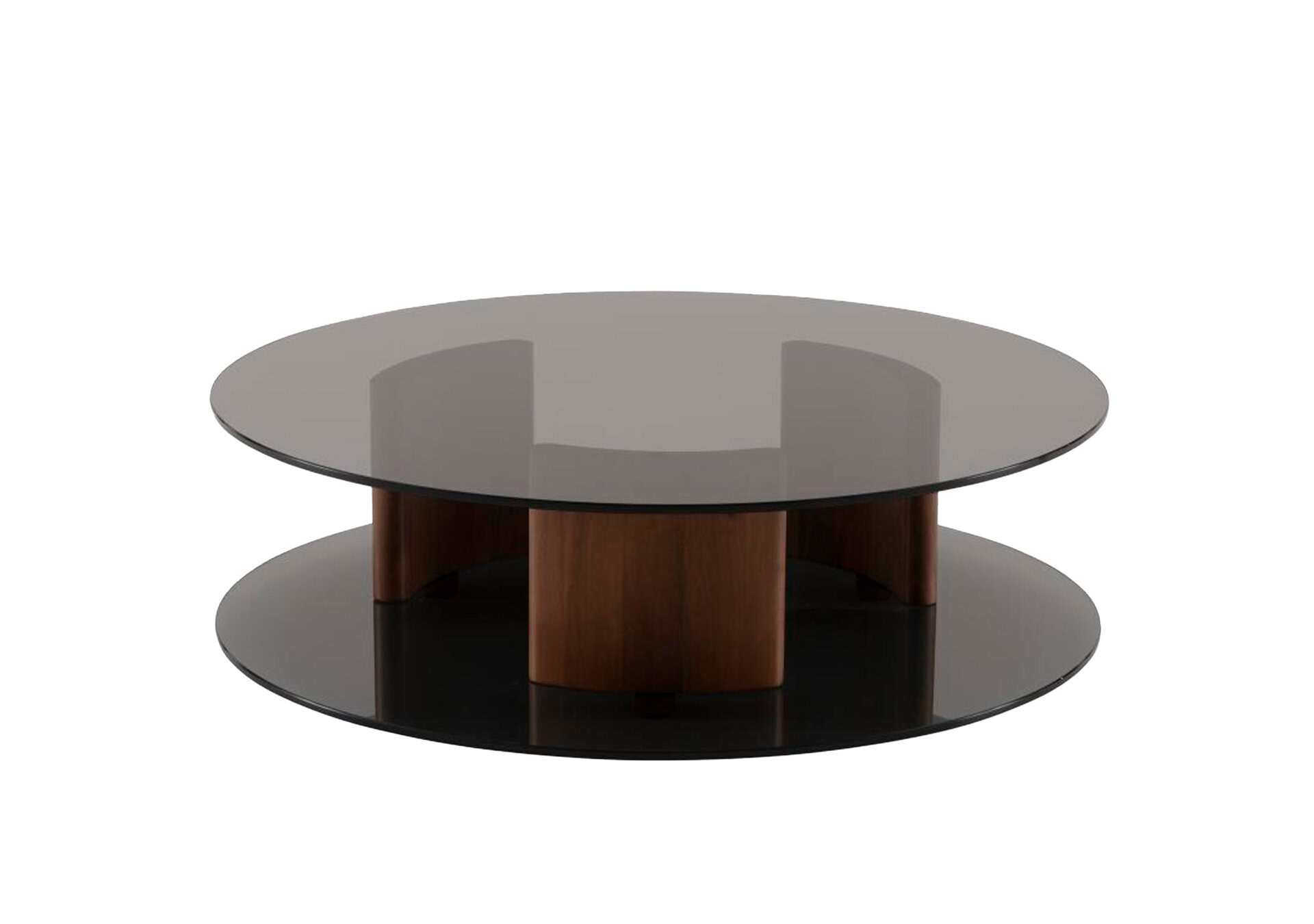 Quantique-Low-Table-Ligne-Roset-1