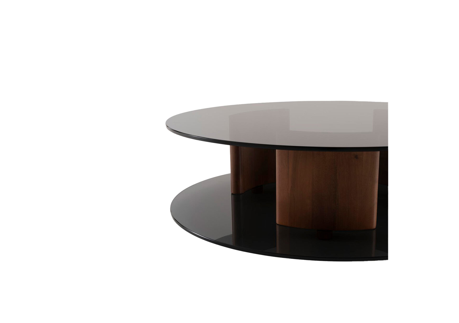 Quantique-Low-Table-Ligne-Roset-2