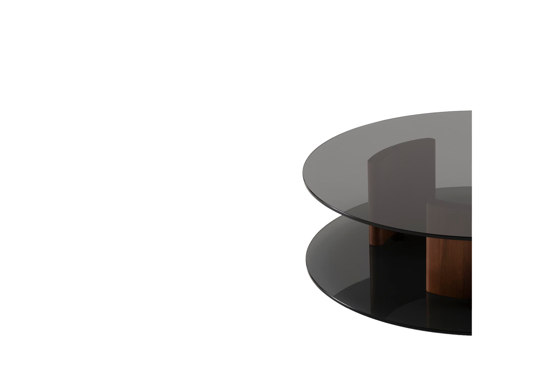 Quantique-Low-Table-Ligne-Roset-3