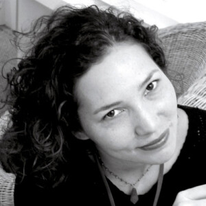 Designer - Barbara Kuhne