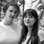 Designers: Donia Ouertani + Nolwenn Michea