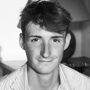 Designer - Remi Dehaene