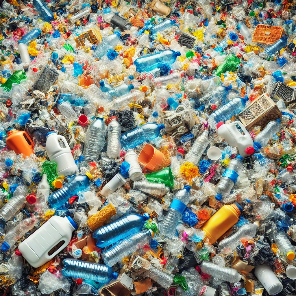 Scrap Rates image scrap item plastic