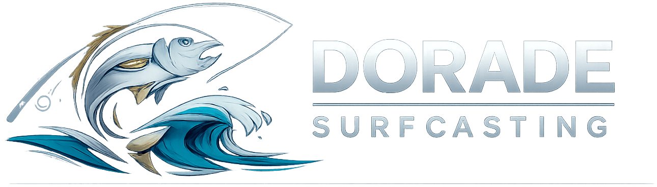 Dorade Surfcasting