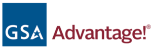 GSA Advantage logo. DPM Surface Care FAQ